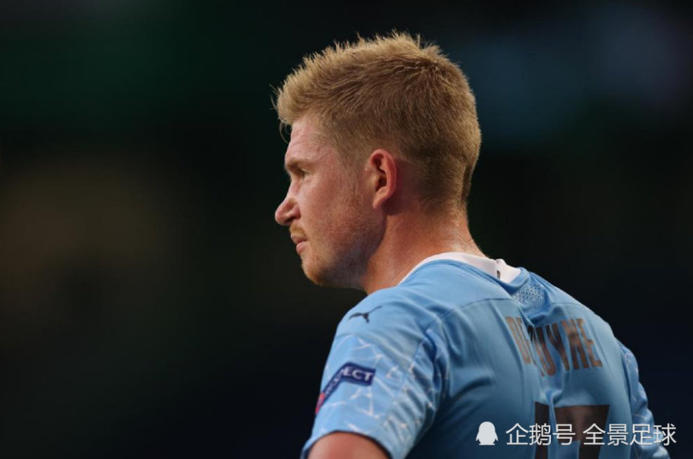 17岁重炮手稳定发挥，中国U19女排再冲最佳主攻