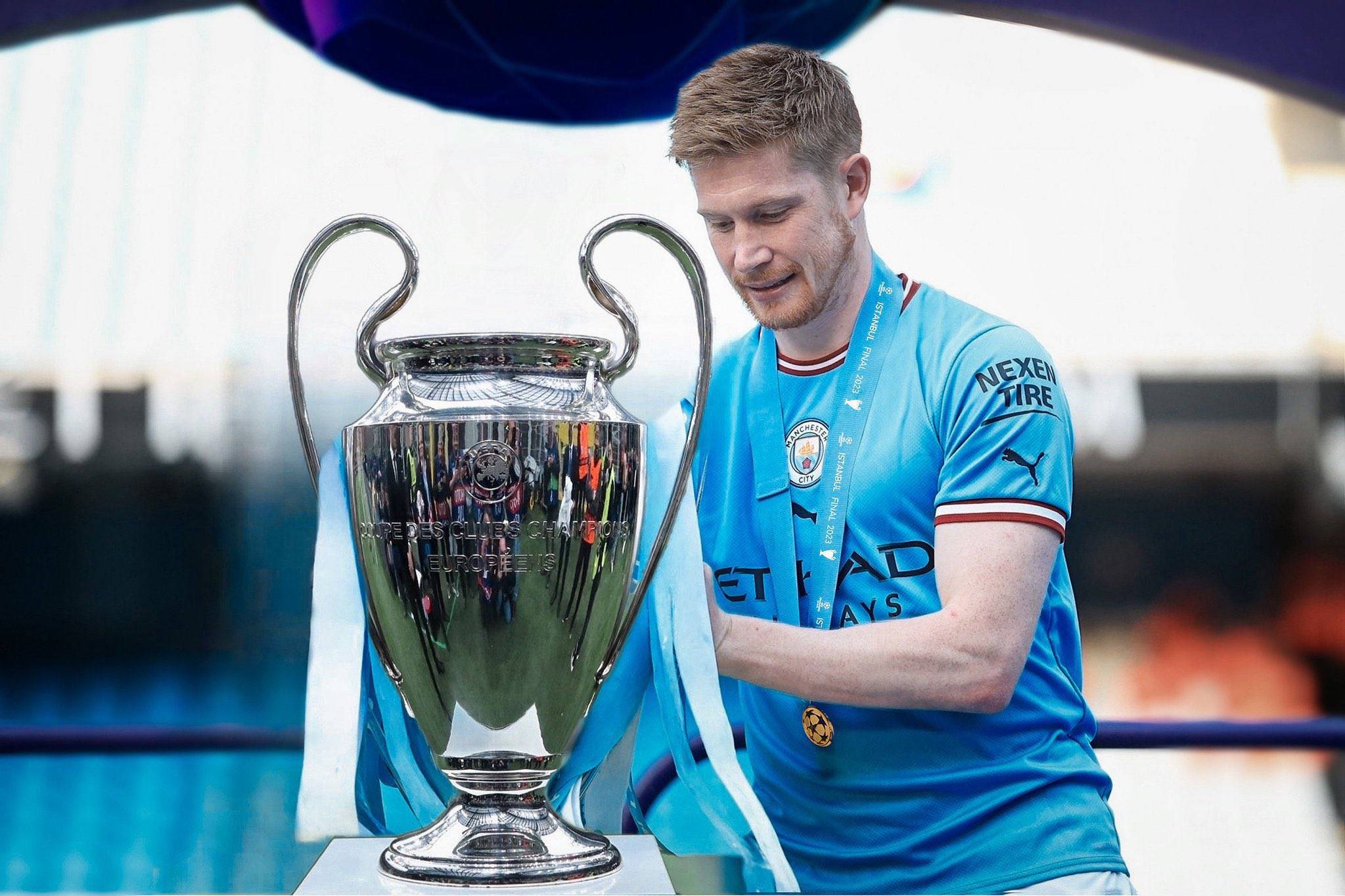 FanDuel母公司Flutter市值突破500亿美元