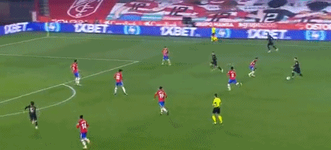 DraftKings与NHL签订独家数据协议