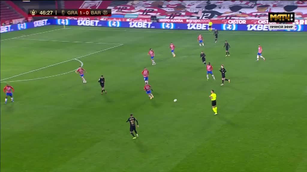 2026年世界杯对阵荷兰队…上田绮世″动力十足″，渡边刚″绝对想赢″