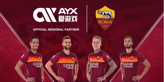 雅典俱乐部人士：C罗回曼联影响了马夏尔的机会，现在他状况良好.