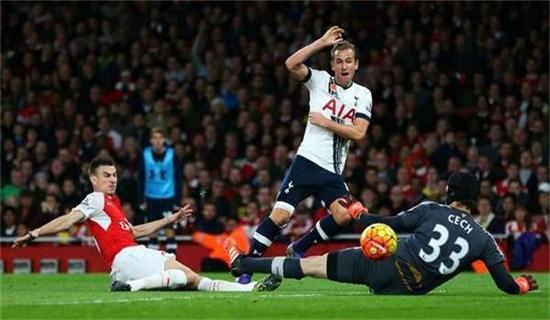 许多球迷认 许多球迷认