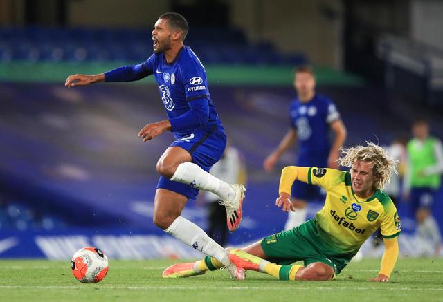 和关键球得 和关键球得