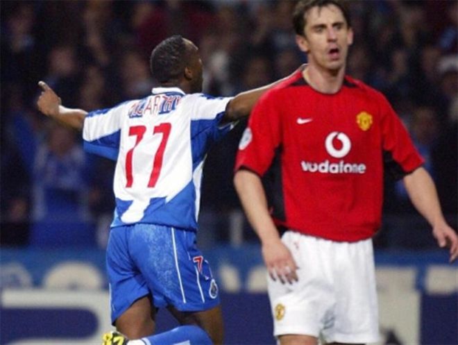 拜仁战术 拜仁战术