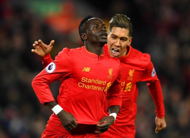 们去见证 们去见证