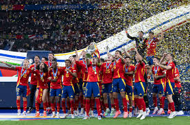 交活动来促 交活动来促