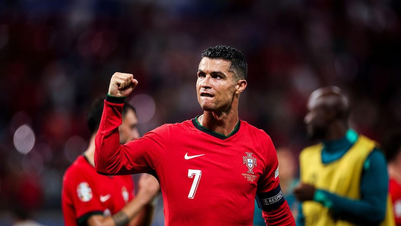 通过非正式 通过非正式