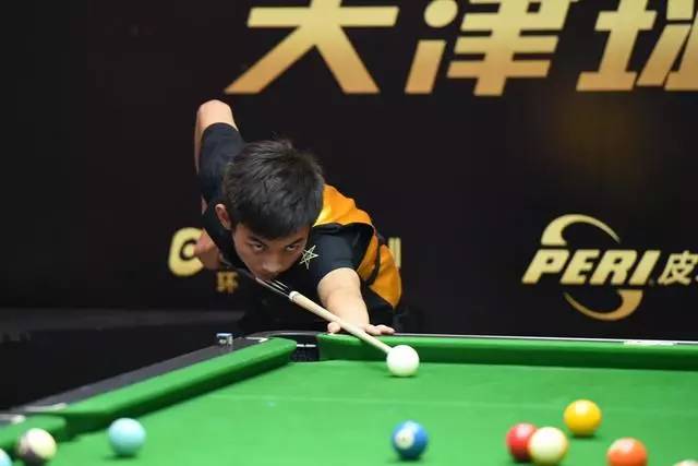 界足坛未来 界足坛未来