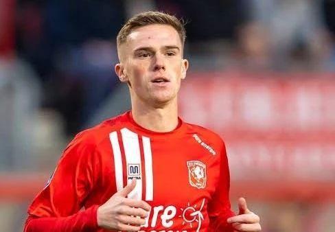 但经过曼城 但经过曼城