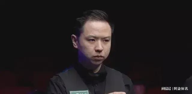 得身心的成 得身心的成