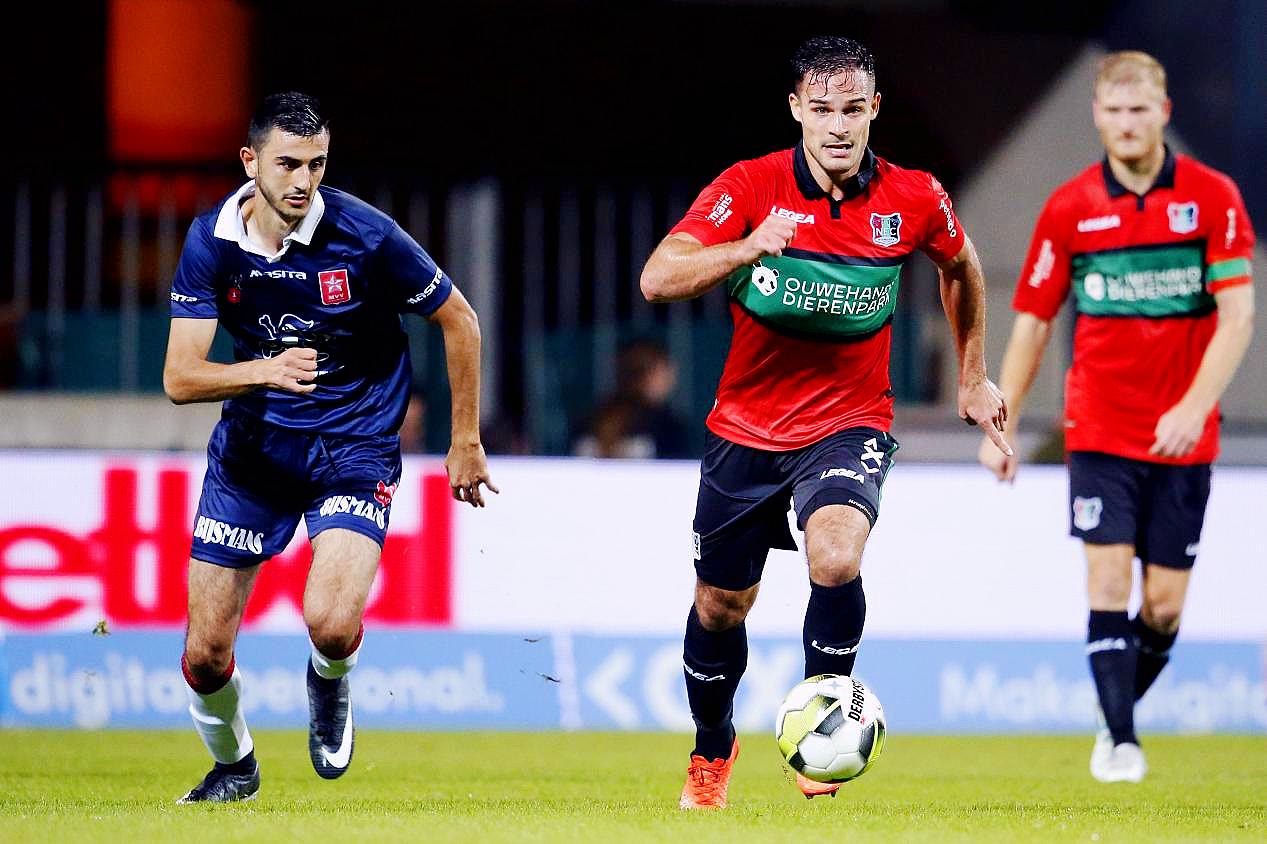 国际引援方 国际引援方