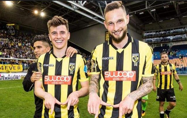 顿一直被视 顿一直被视