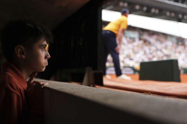 道利剑穿透 道利剑穿透