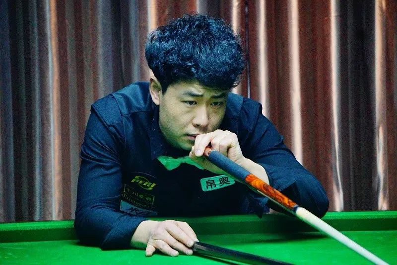 的焦点所在 的焦点所在