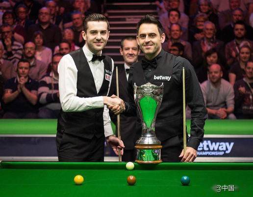 手对于比赛 手对于比赛