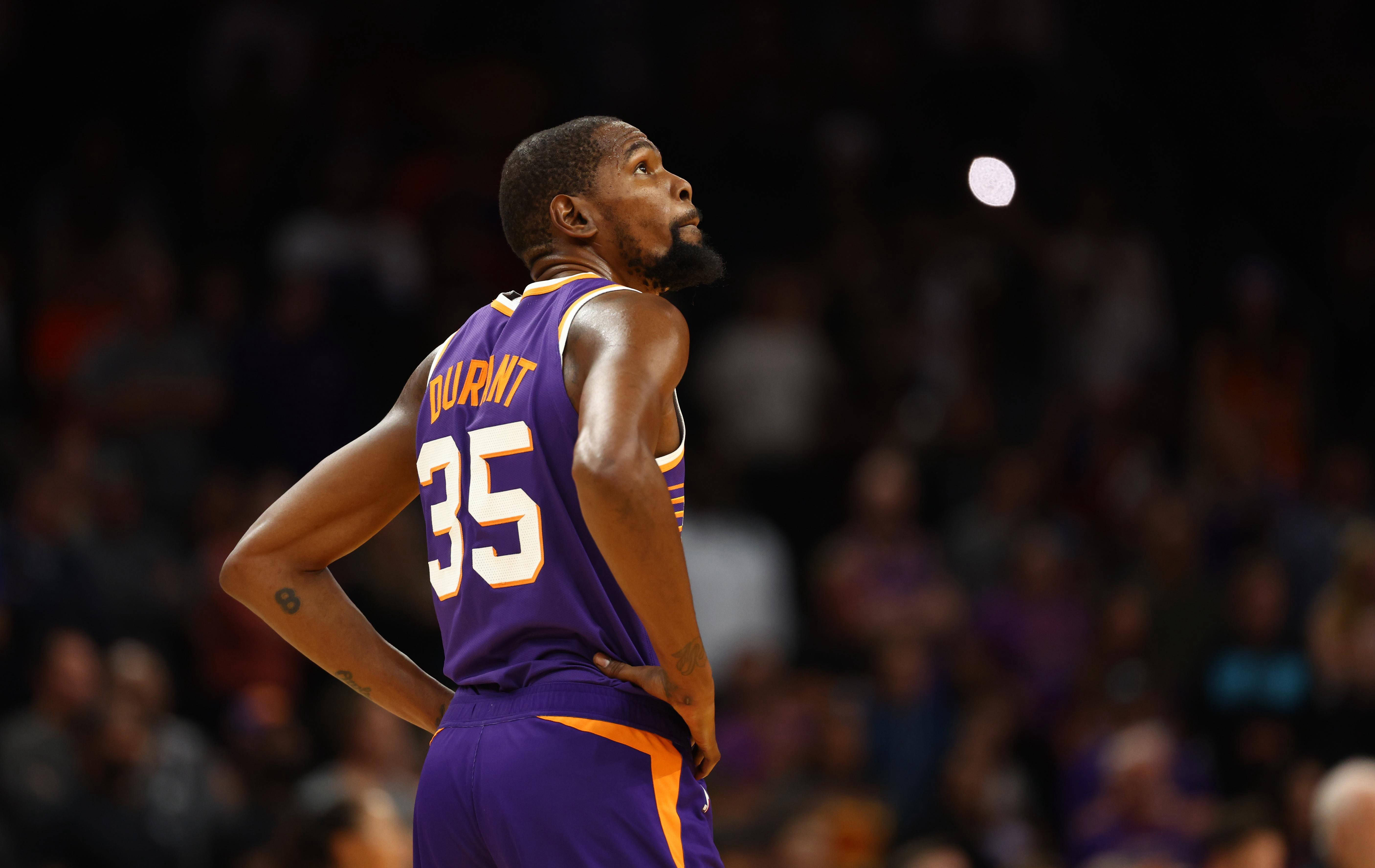 依然焕发着 依然焕发着