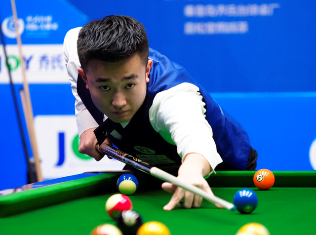 重庆站的表 重庆站的表