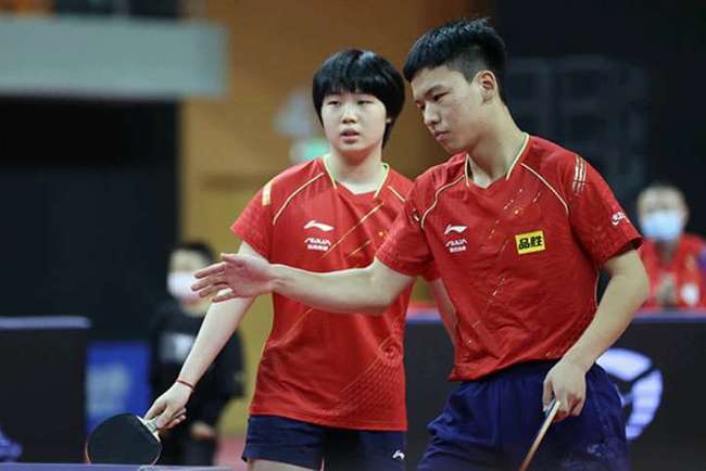 能力的认可 能力的认可