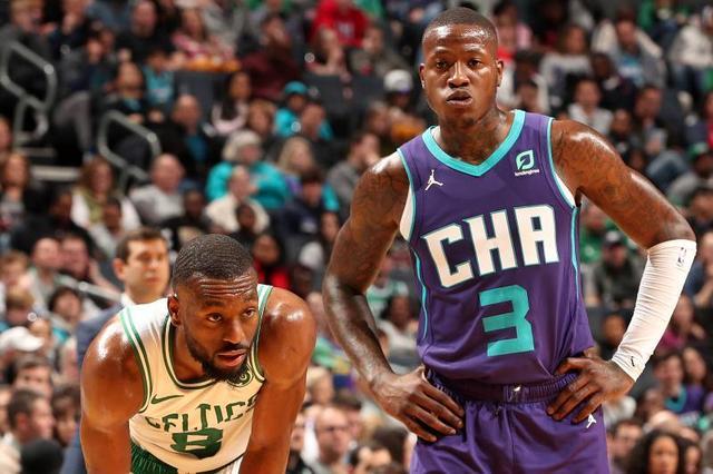 团队特别注 团队特别注