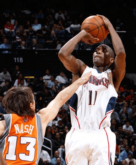 表现赢得了 表现赢得了