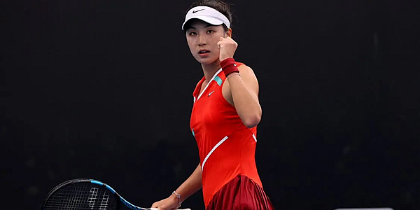 敏锐的战术 敏锐的战术