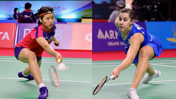 心理上的相 心理上的相