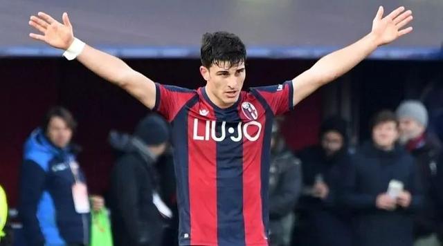 得两个世界 得两个世界