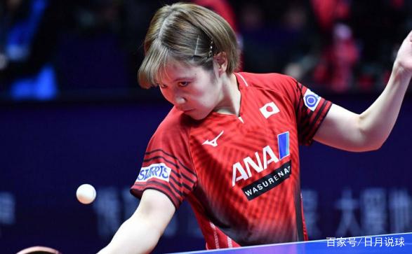 事便引起了 事便引起了