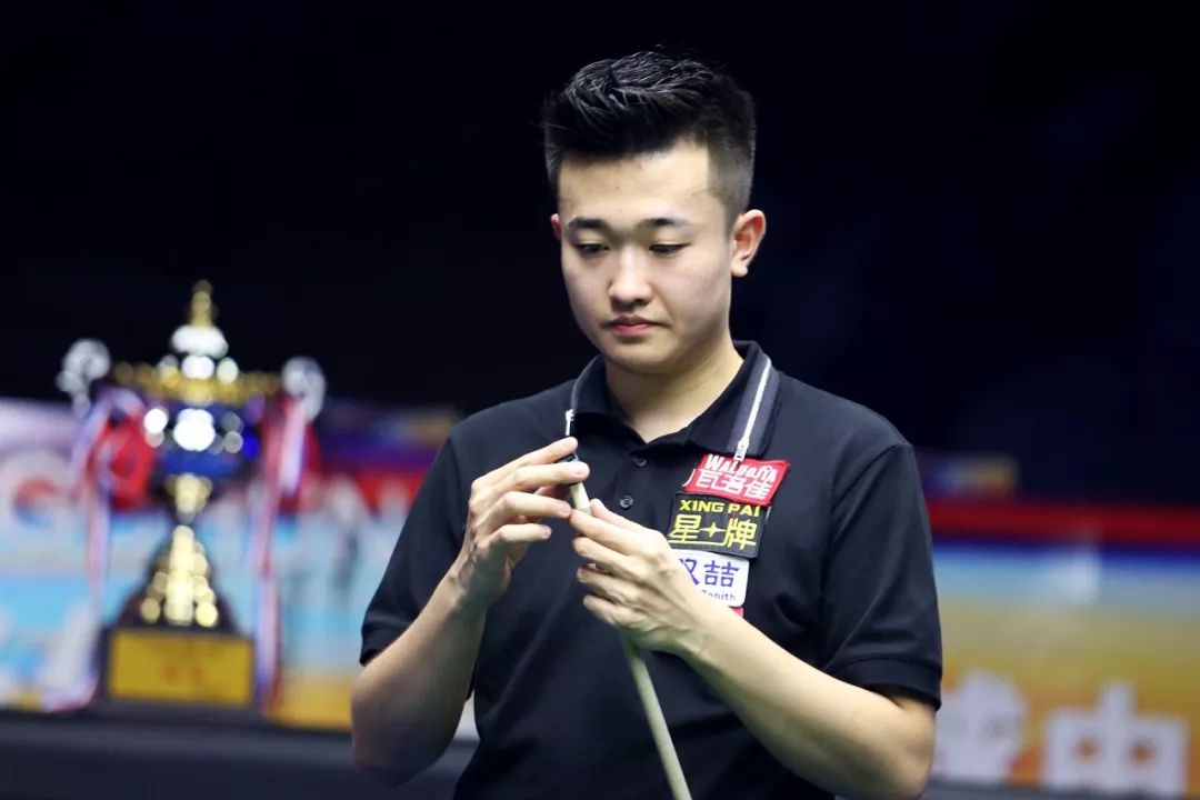 他能够有效 他能够有效