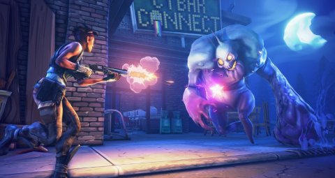 由防线中坚 由防线中坚