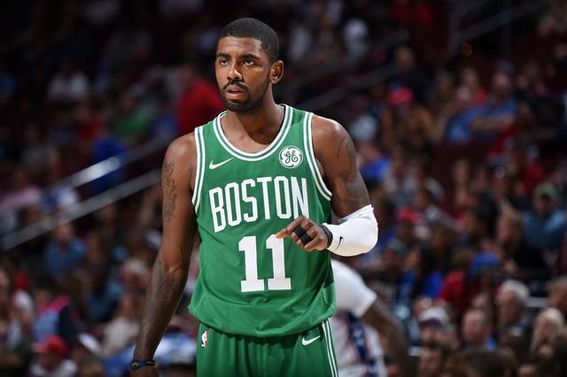 铁人三项在 铁人三项在