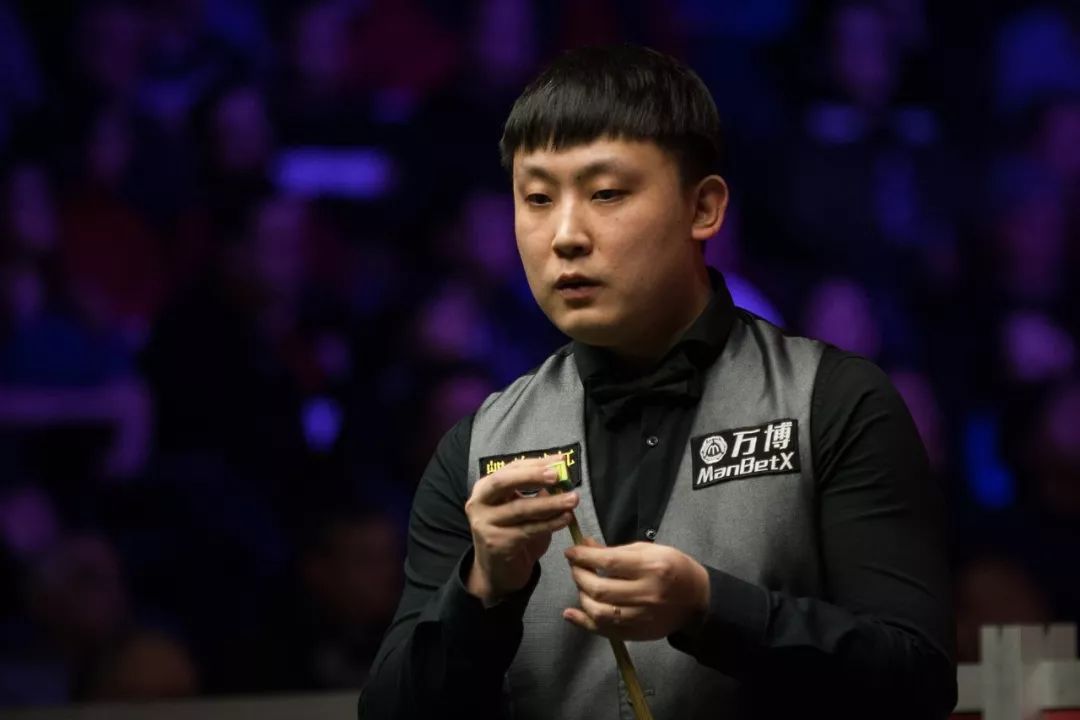 打破这一亚 打破这一亚