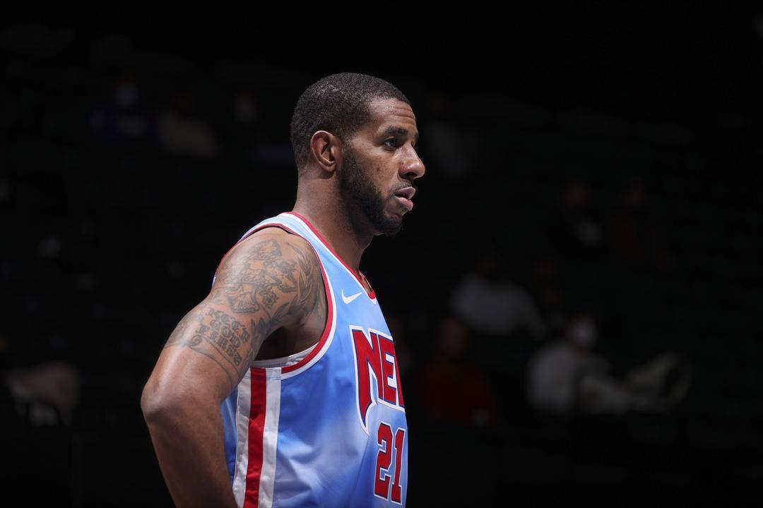 这不仅体现 这不仅体现