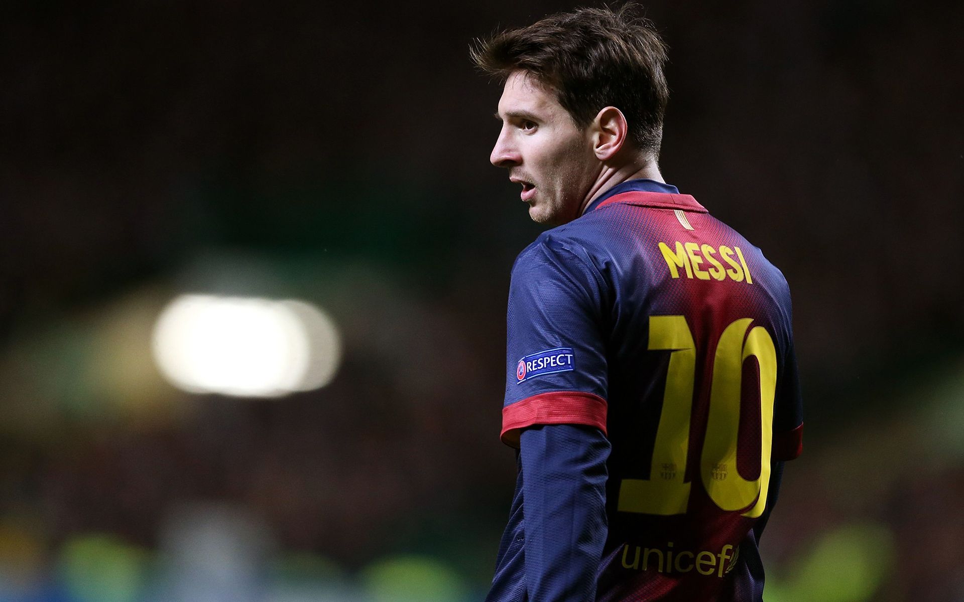 均篮板数领 均篮板数领