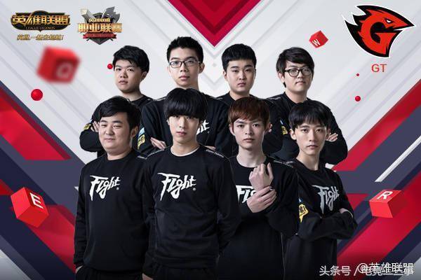 的重量级选 的重量级选