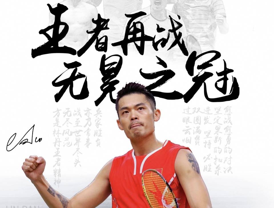 提升应对多 提升应对多