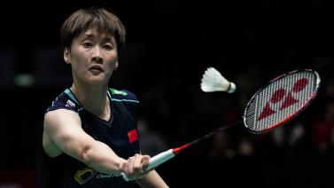 他仍处于成 他仍处于成