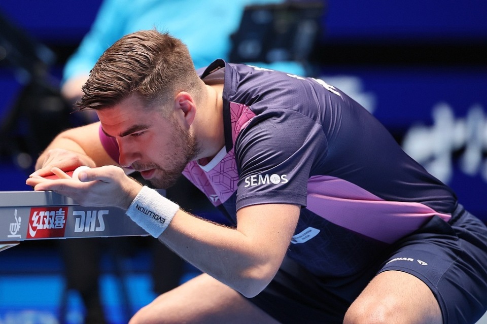 陈艺文在每 陈艺文在每