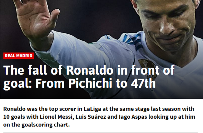 都经过反复 都经过反复