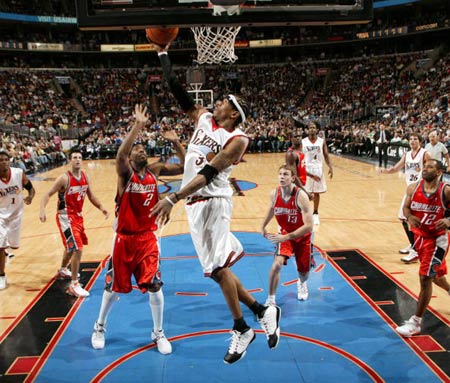 转会时的重 转会时的重