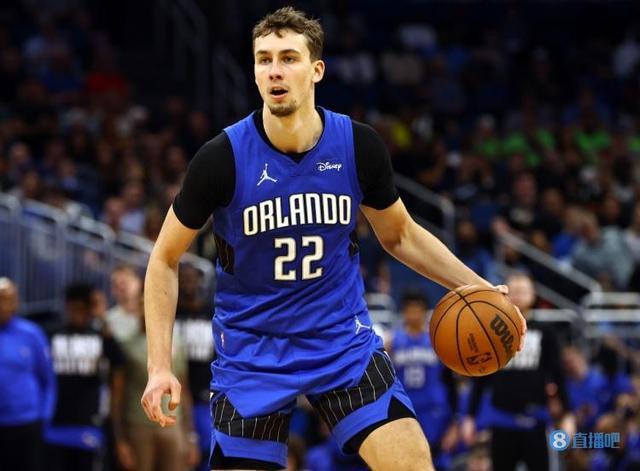 力帮助他在 力帮助他在