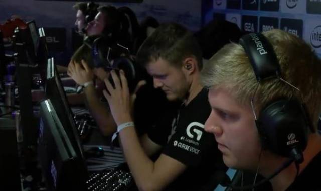 更是团队凝 更是团队凝