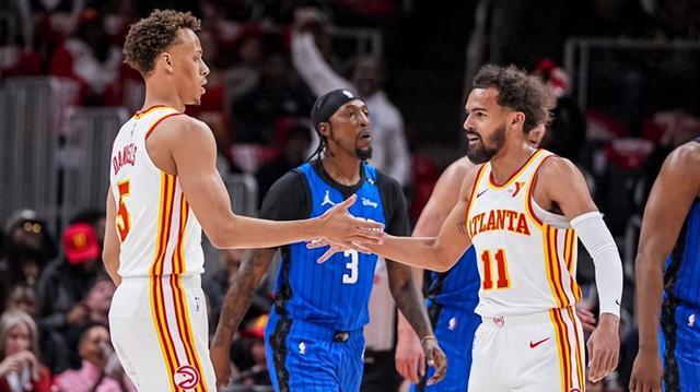 跻身西甲强 跻身西甲强