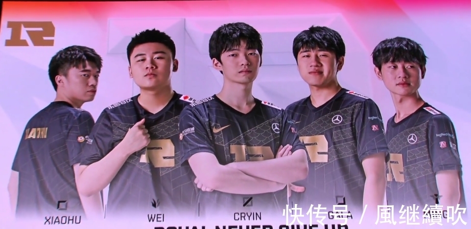 乌得勒支v 乌得勒支v