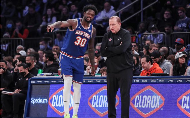 主场优势 主场优势