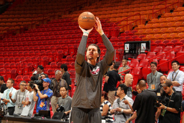 是一场榜单 是一场榜单