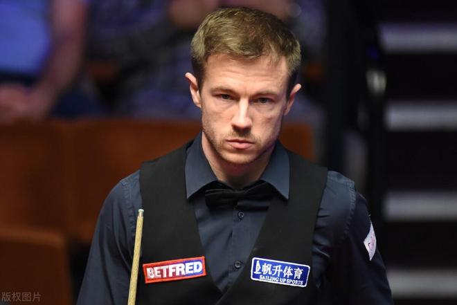 在俱乐部的 在俱乐部的