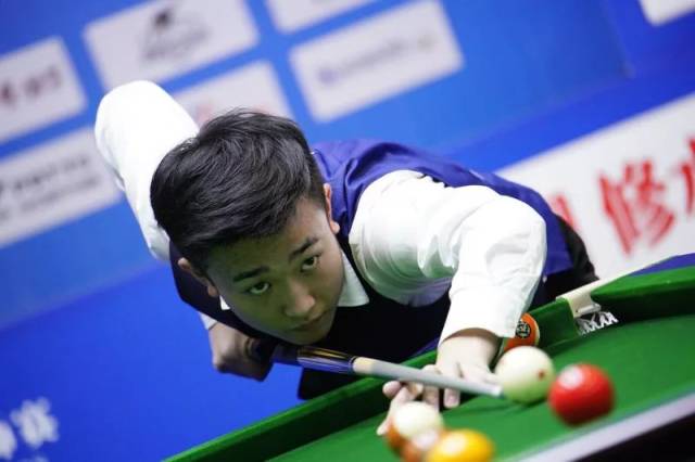 才华的舞台 才华的舞台