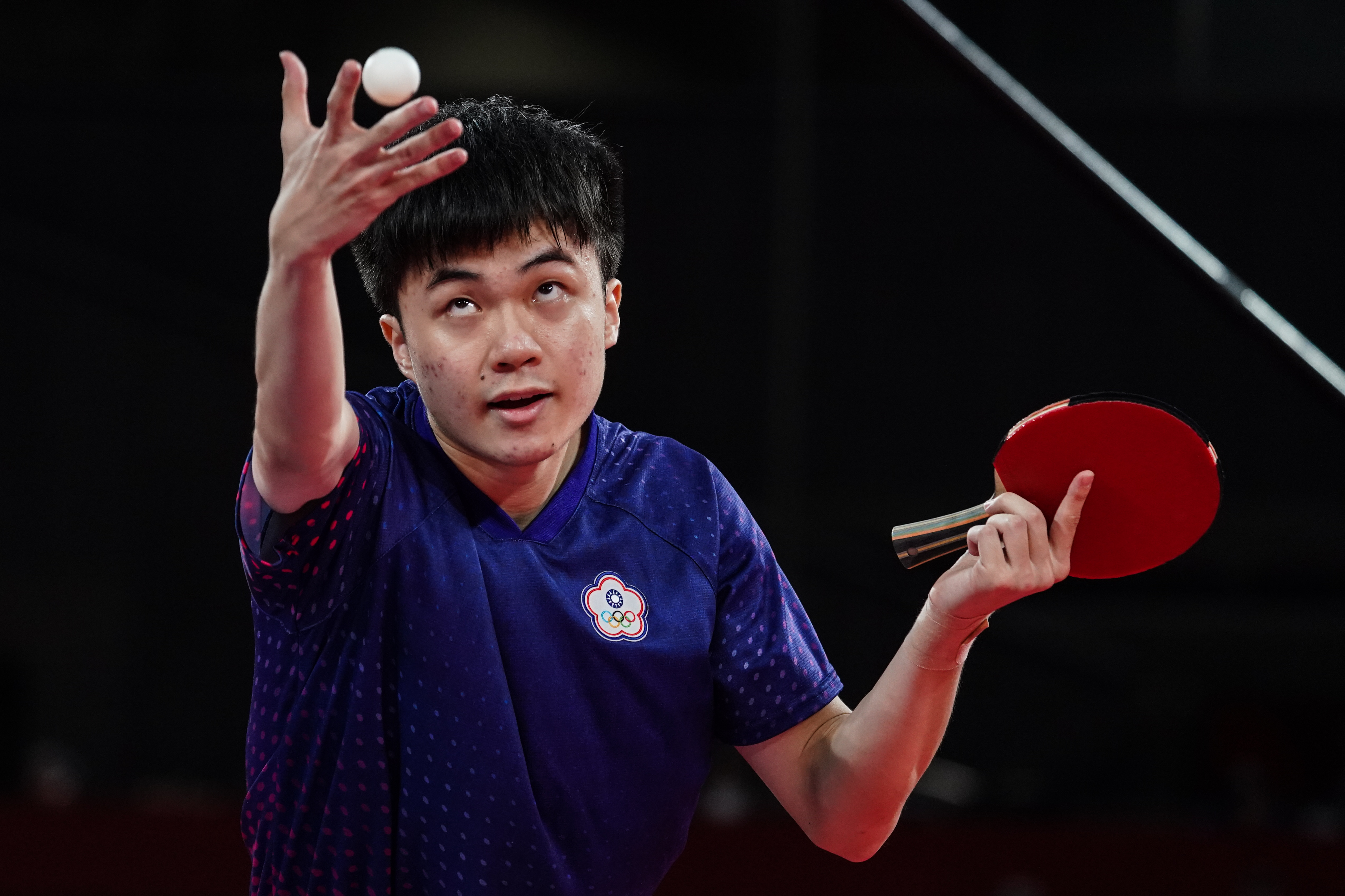 状态和出色 状态和出色