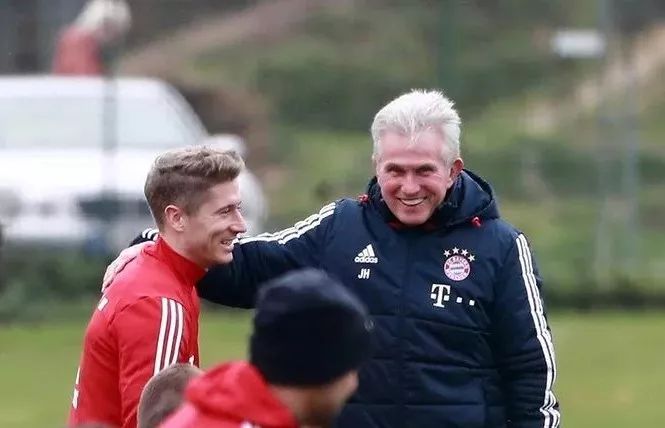 皇家社会的 皇家社会的